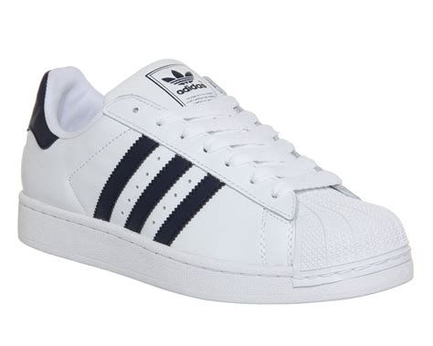 adidas wit schoenen|white adidas shoes.